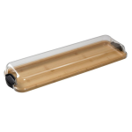 Previous product thumbnail