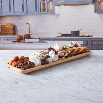 Farberware-build-a-board-platter (2)