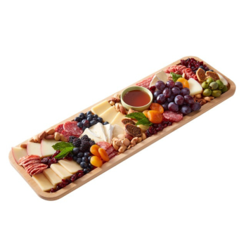 Farberware-build-a-board-platter (3)