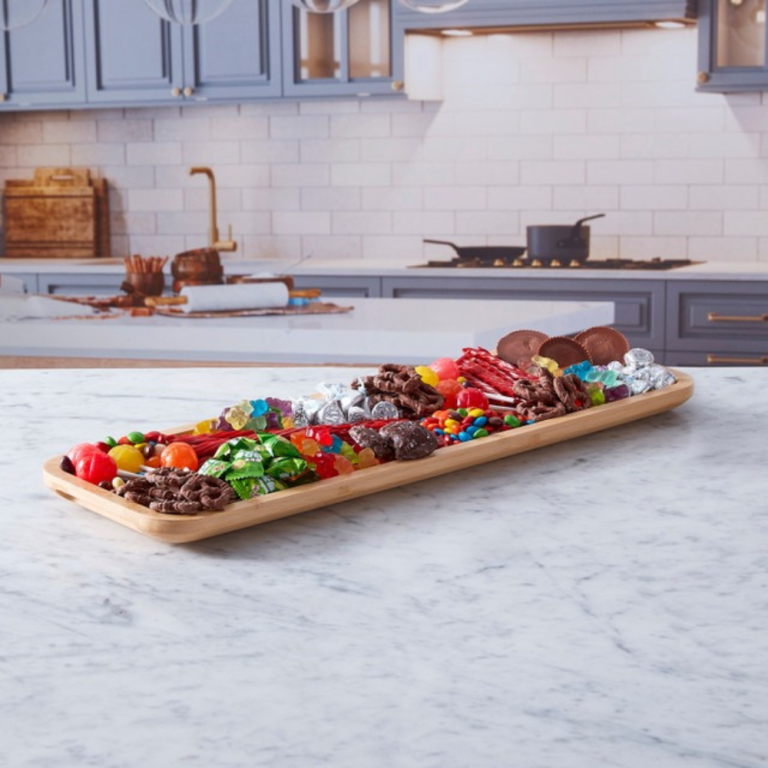 Farberware-build-a-board-platter (4)