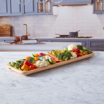 Farberware-build-a-board-platter (5)