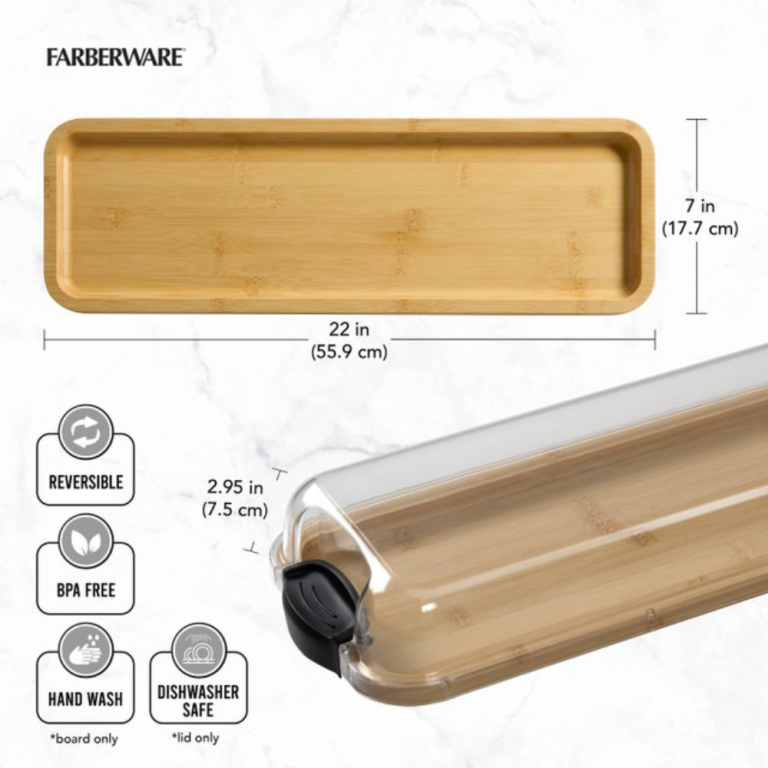Farberware-build-a-board-platter (6)