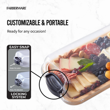 Farberware-build-a-board-platter (7)