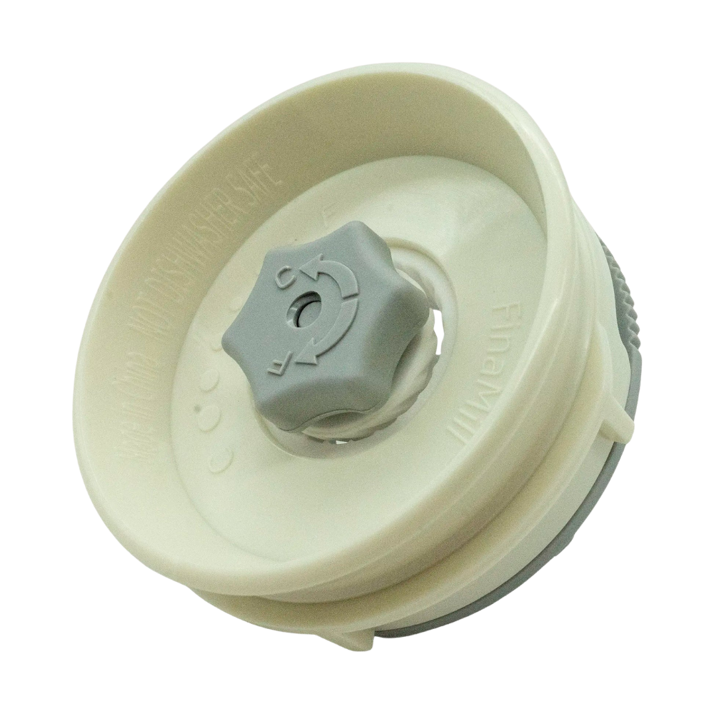 FinaMill-Everyday-Muse (1)