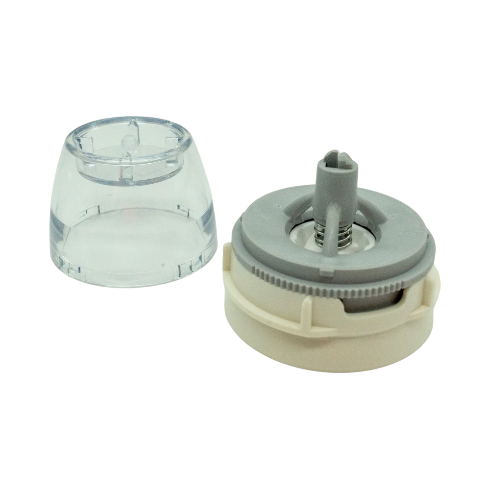 FinaMill-Everyday-Muse (2)