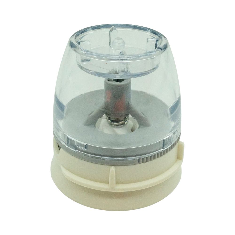 FinaMill-Everyday-Muse