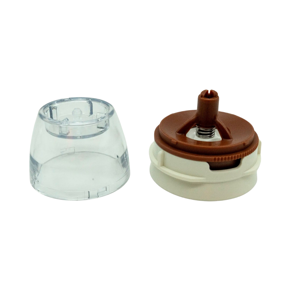 FinaMill-Pepper-pod-Muse (1)