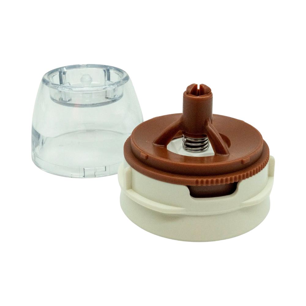 FinaMill-Pepper-pod-Muse (3)