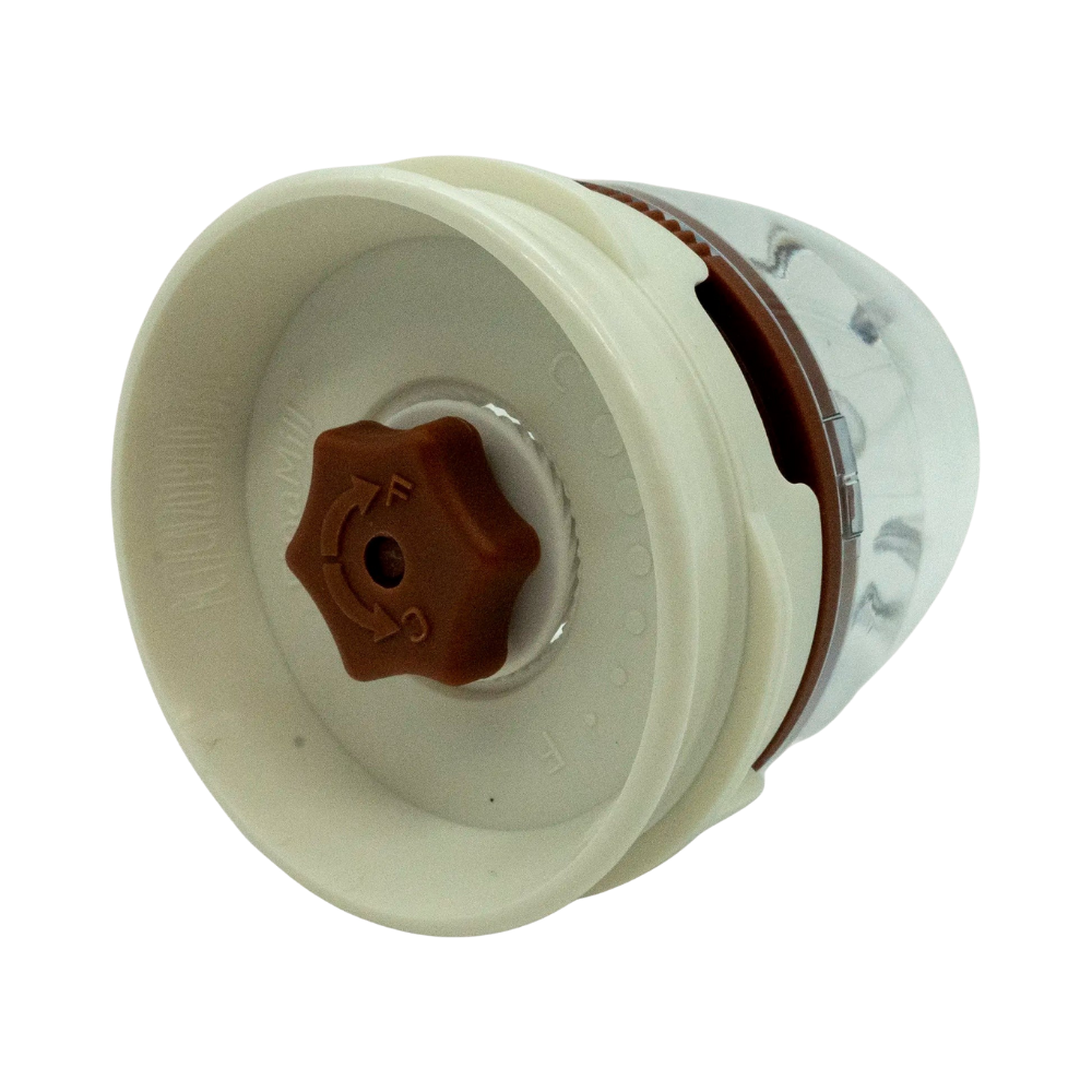 FinaMill-Pepper-pod-Muse