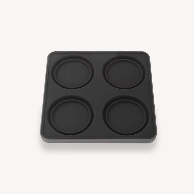 FinaTray-Slate-Quartet (1)