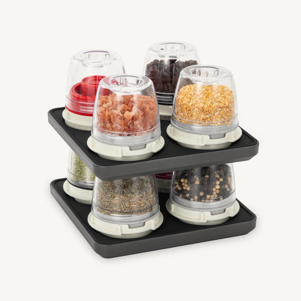 FinaTray-Slate-Quartet (2)