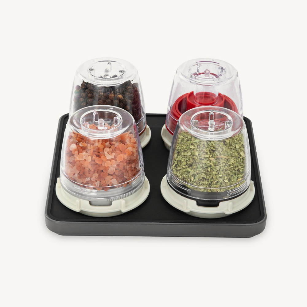 FinaTray-Slate-Quartet (3)