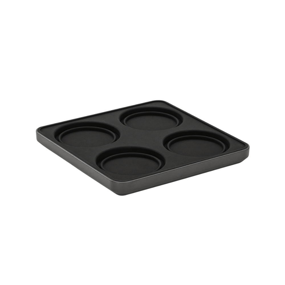 FinaTray-Slate-Quartet