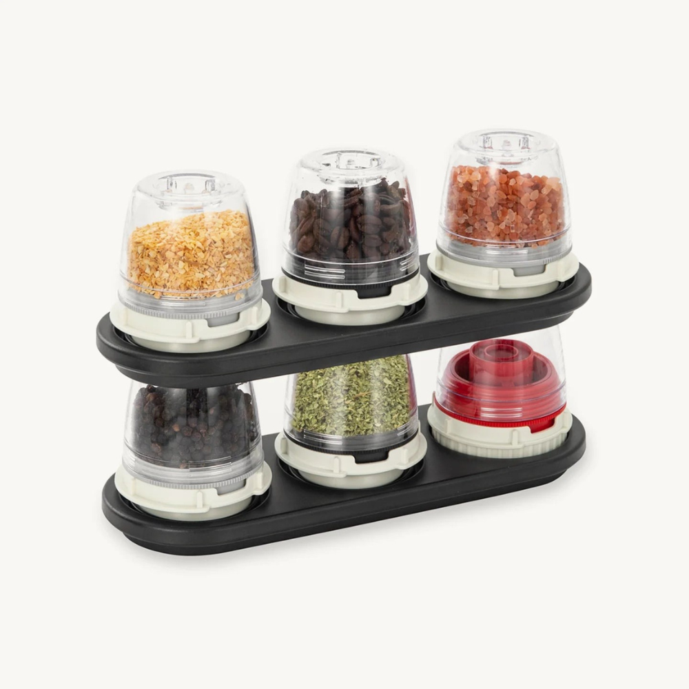 FinaTray-black-trio (4)