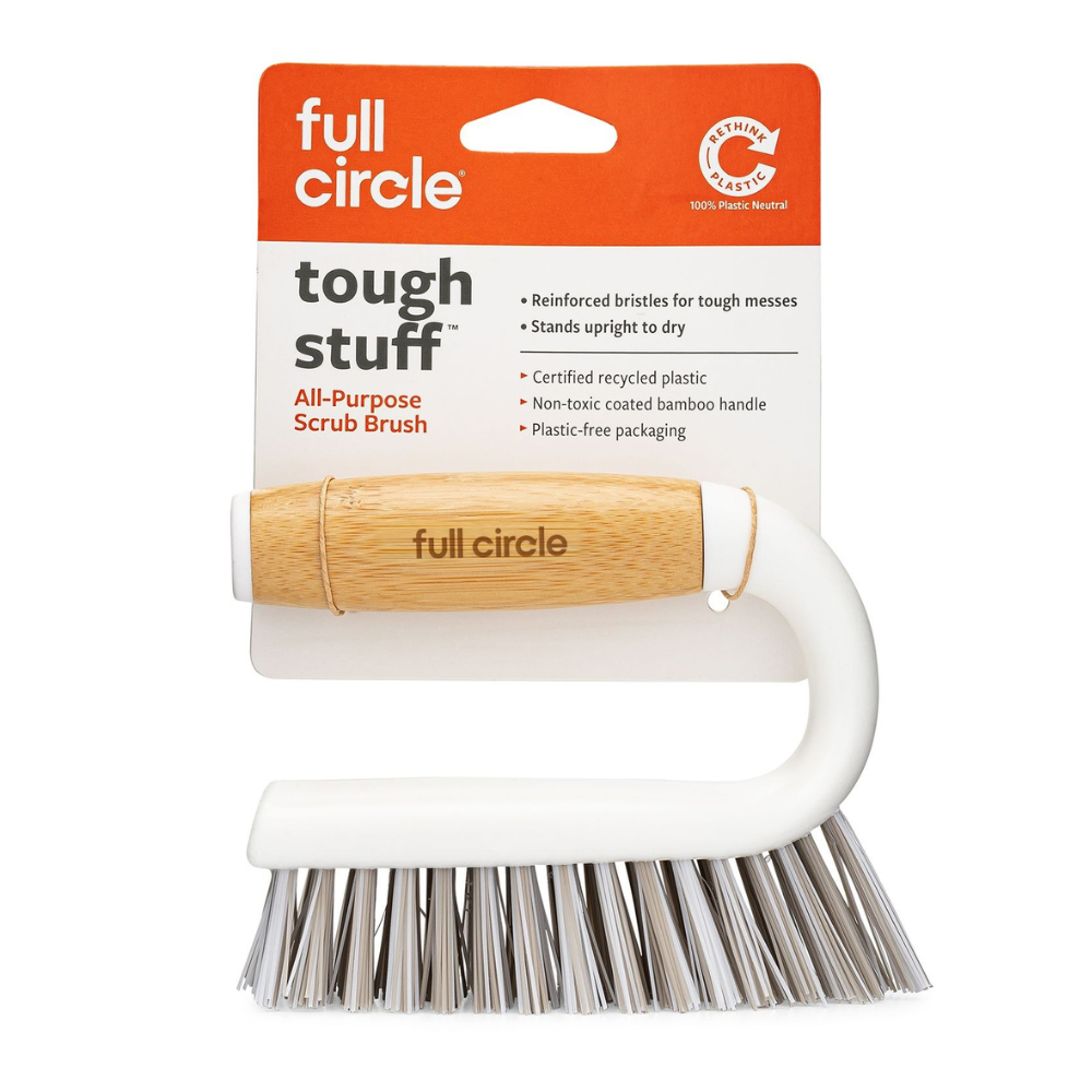 Full-Circle-all-purpose-scrub-brush (1)
