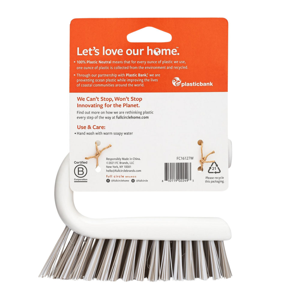 Full-Circle-all-purpose-scrub-brush (2)