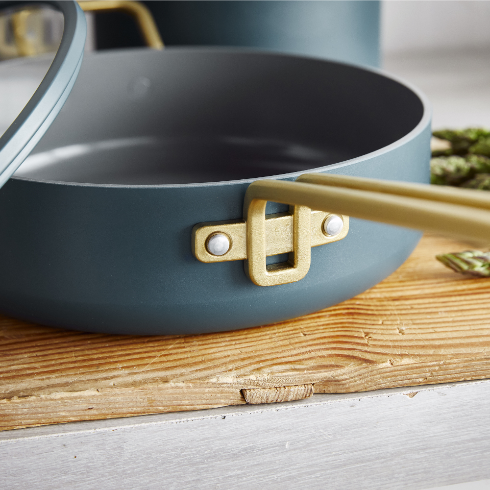 GreenPan-11-piece-cookware-set-Teal (3)