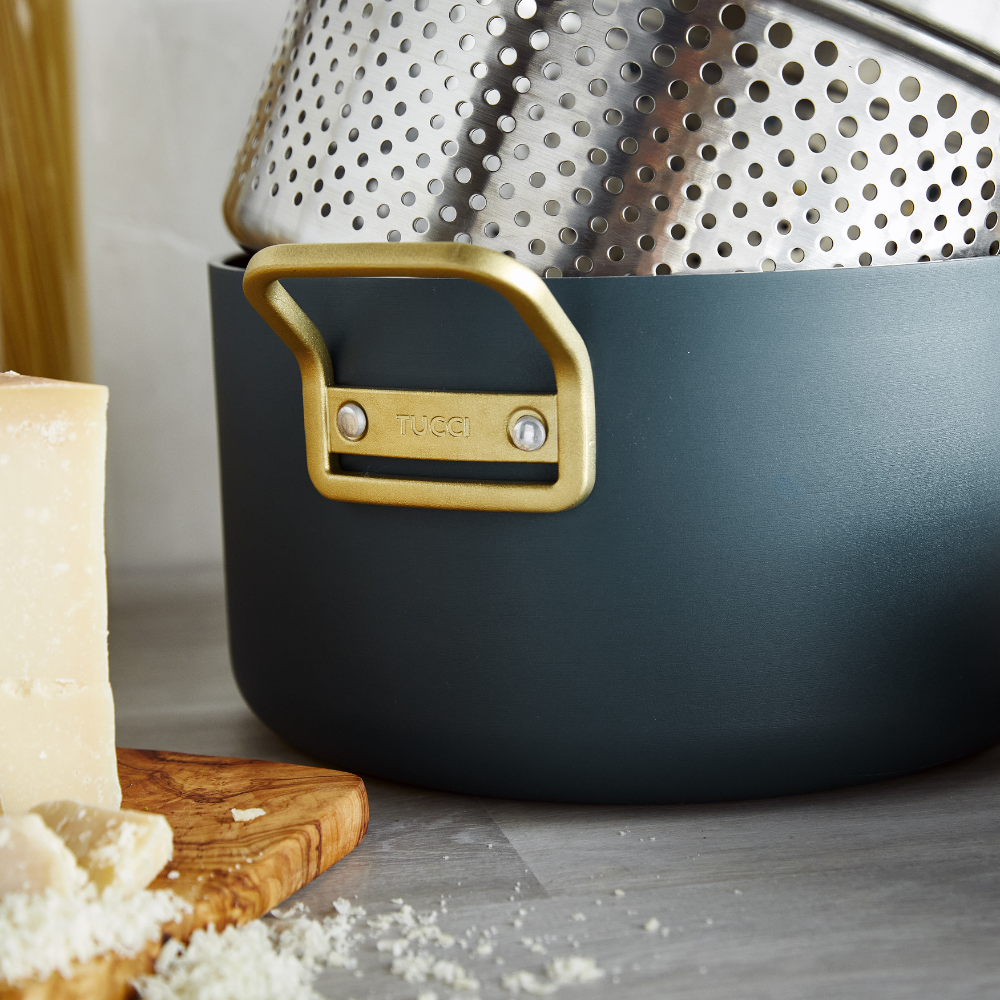 GreenPan-11-piece-cookware-set-Teal (4)