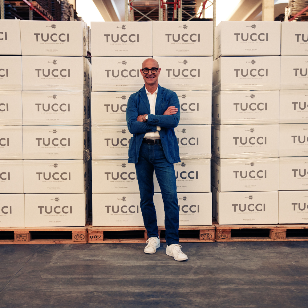 GreenPan-11-piece-cookware-set-Teal (5)