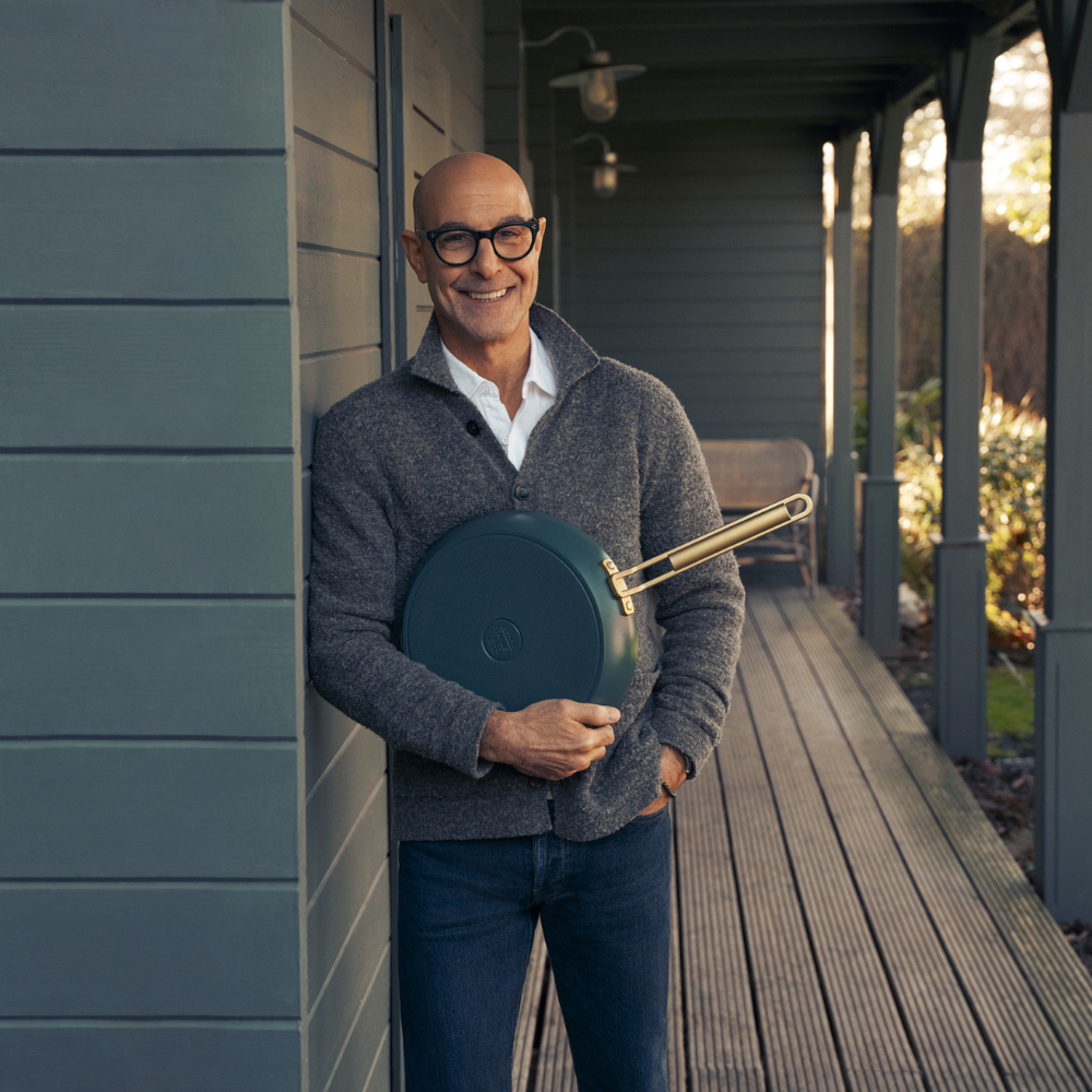 GreenPan-11-piece-cookware-set-Teal (6)