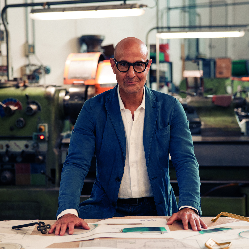 GreenPan-11-piece-cookware-set-Teal (7)