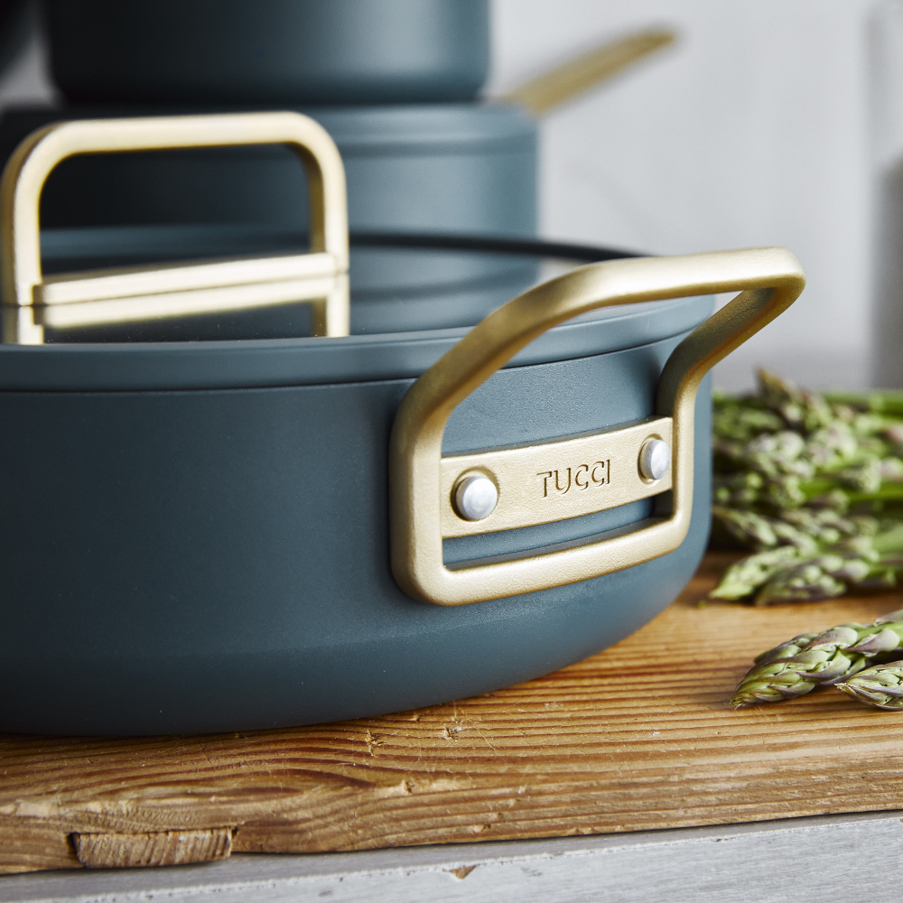 GreenPan-11-piece-cookware-set-Teal (8)