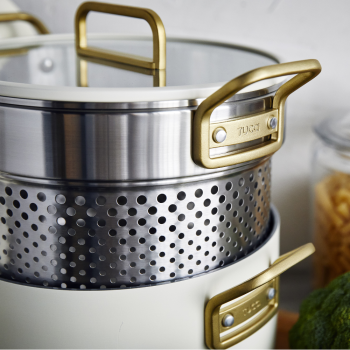 GreenPan-11-piece-cookware-set-white (2)