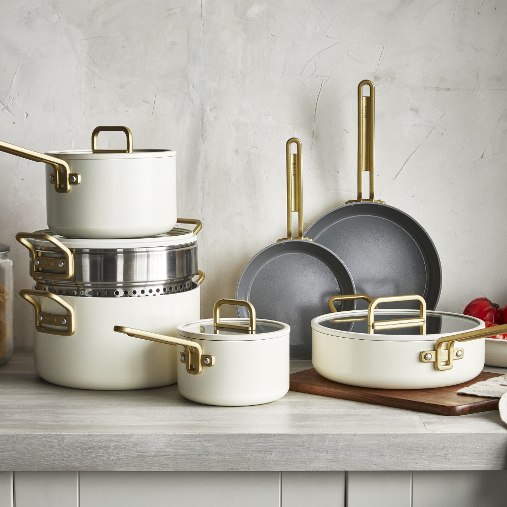 GreenPan-11-piece-cookware-set-white (4)