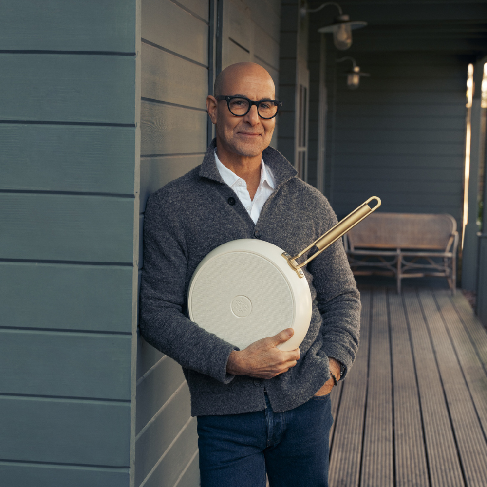 GreenPan-11-piece-cookware-set-white (5)