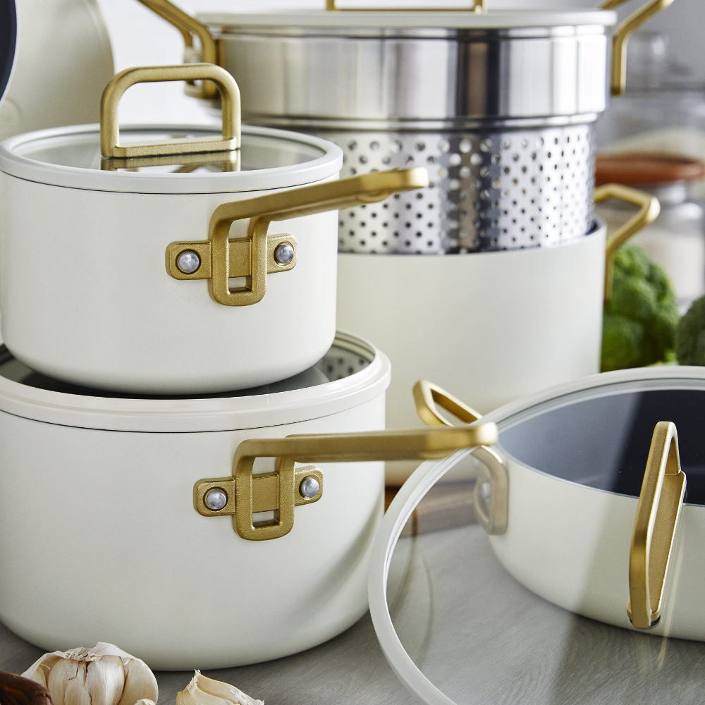 GreenPan-11-piece-cookware-set-white (6)