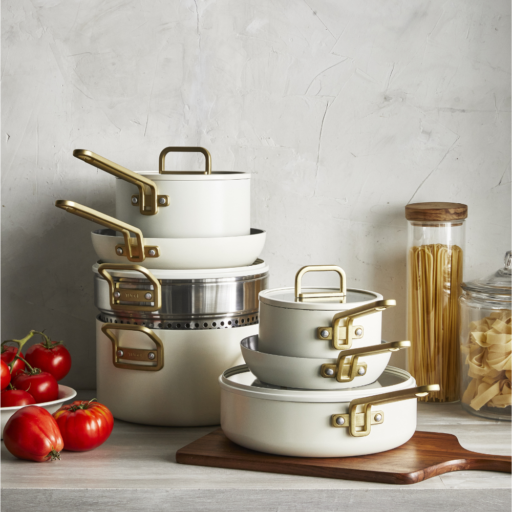 GreenPan-11-piece-cookware-set-white (9)