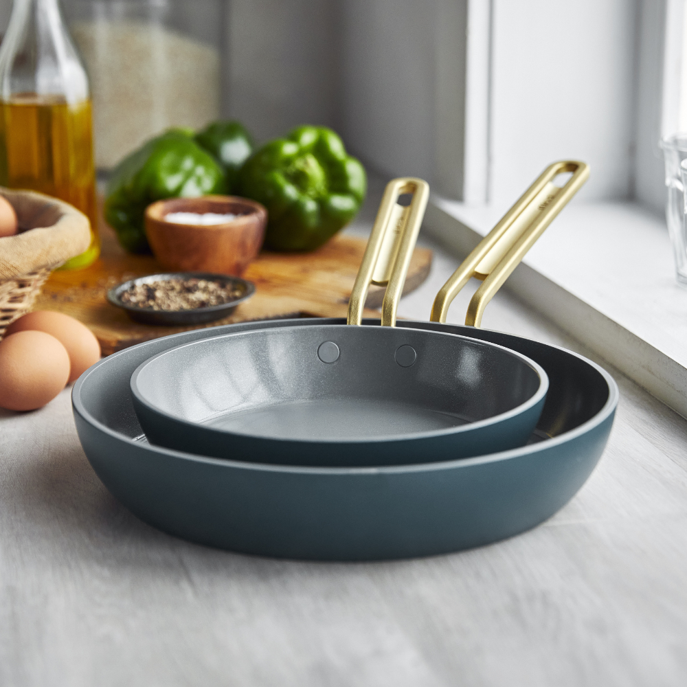 GreenPan-2-piece-frypan-set (1)