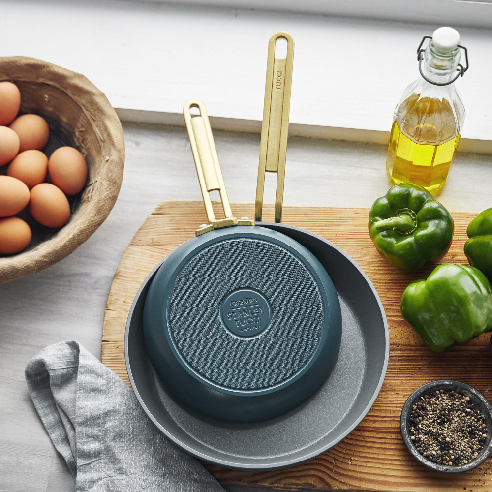 GreenPan-2-piece-frypan-set (2)