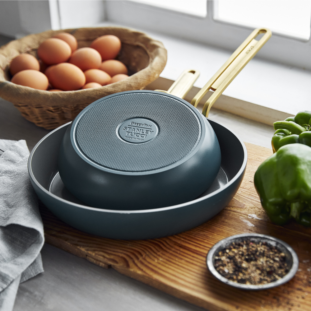 GreenPan-2-piece-frypan-set (3)