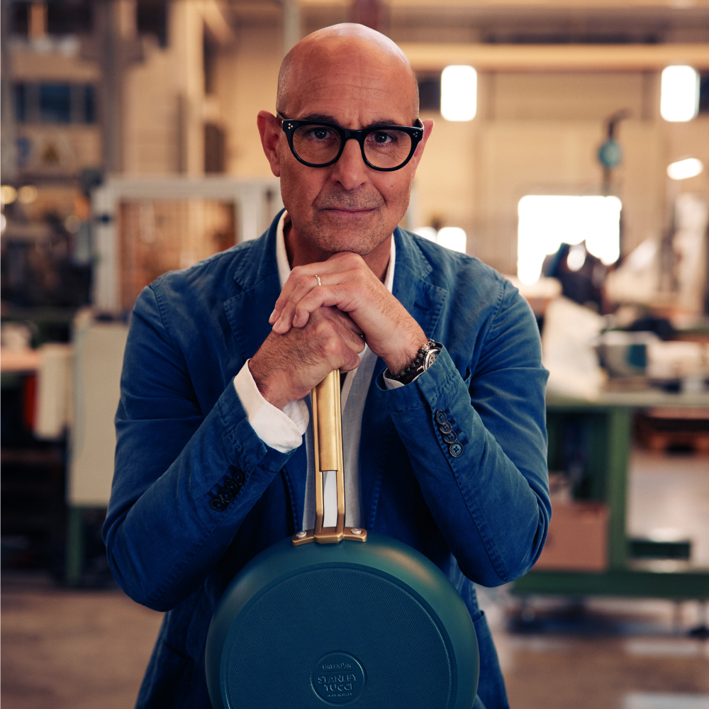 GreenPan-2-piece-frypan-set (5)