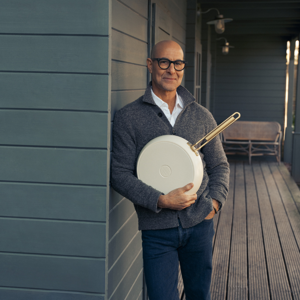 GreenPan-2-piece-frypan-set-white (1)