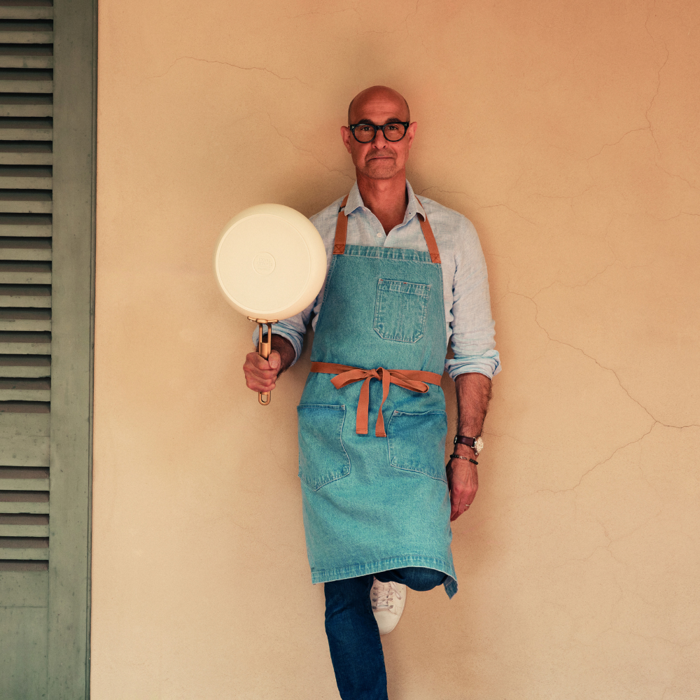 GreenPan-2-piece-frypan-set-white (2)