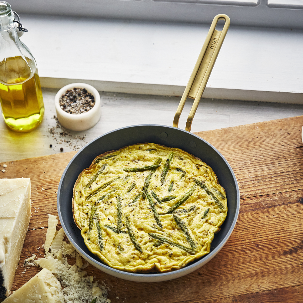 GreenPan-2-piece-frypan-set-white (3)