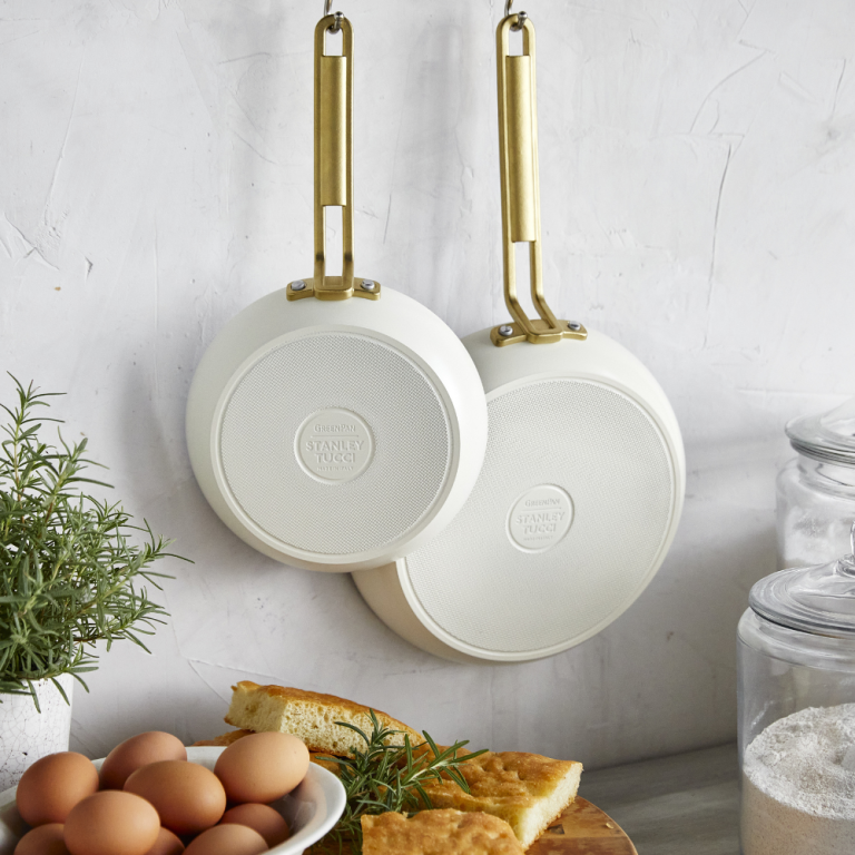 GreenPan-2-piece-frypan-set-white (4)