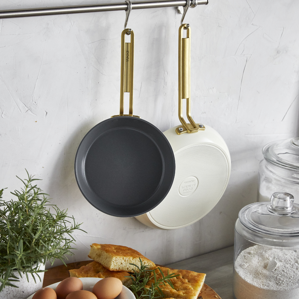 GreenPan-2-piece-frypan-set-white (5)