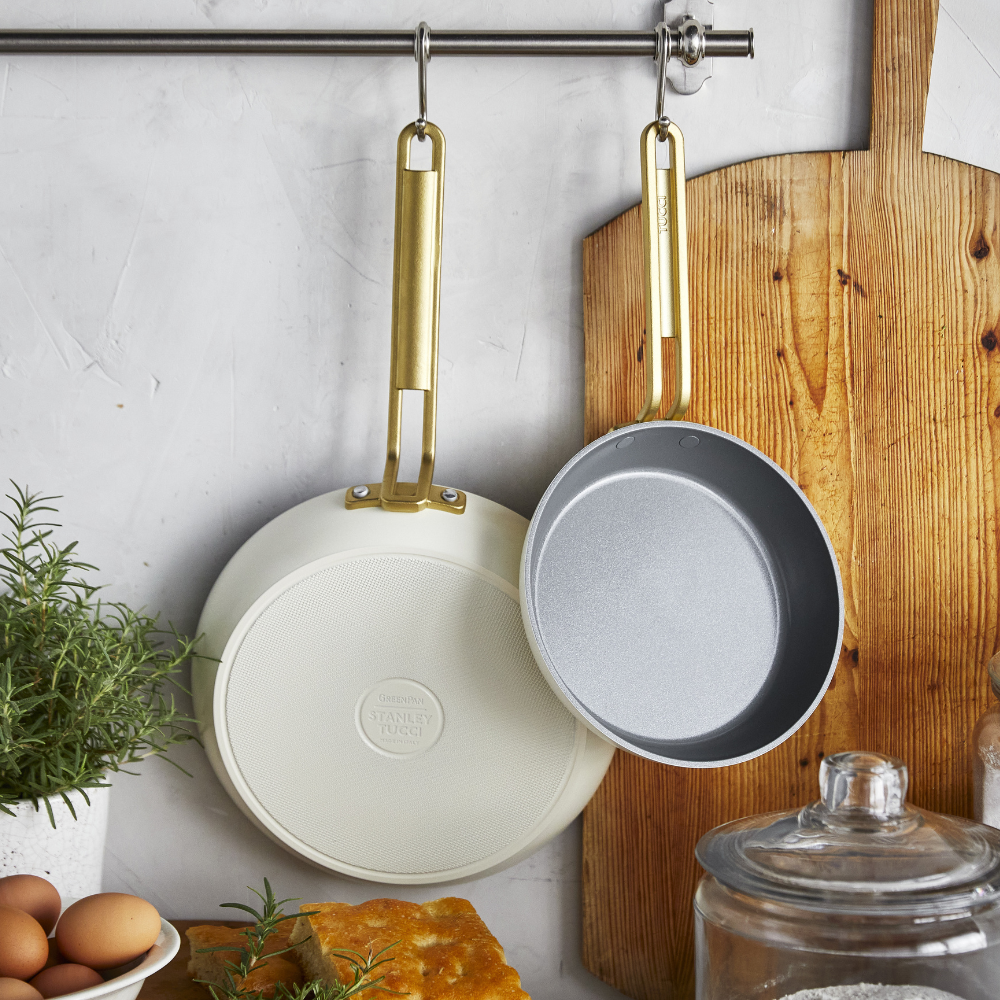 GreenPan-2-piece-frypan-set-white (6)