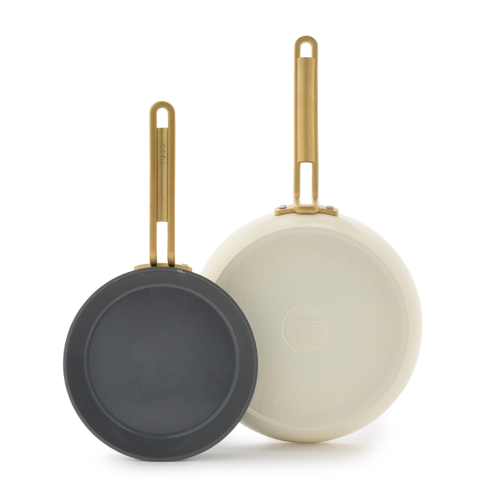 GreenPan-2-piece-frypan-set-white