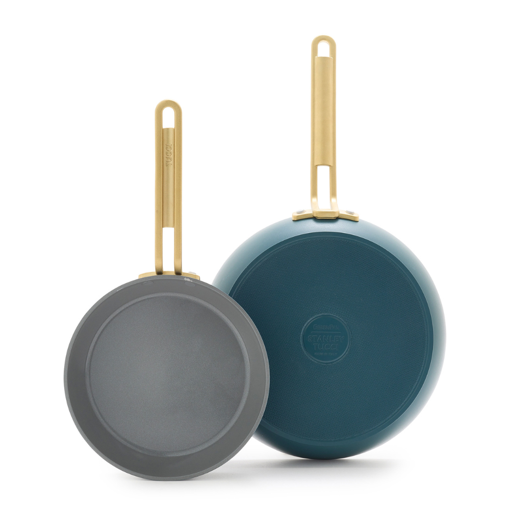 GreenPan-2-piece-frypan-set