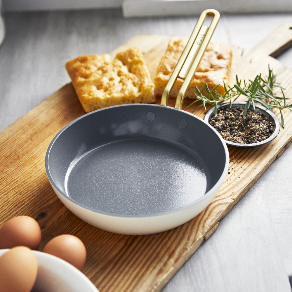 GreenPan-20cm-frypan (1)