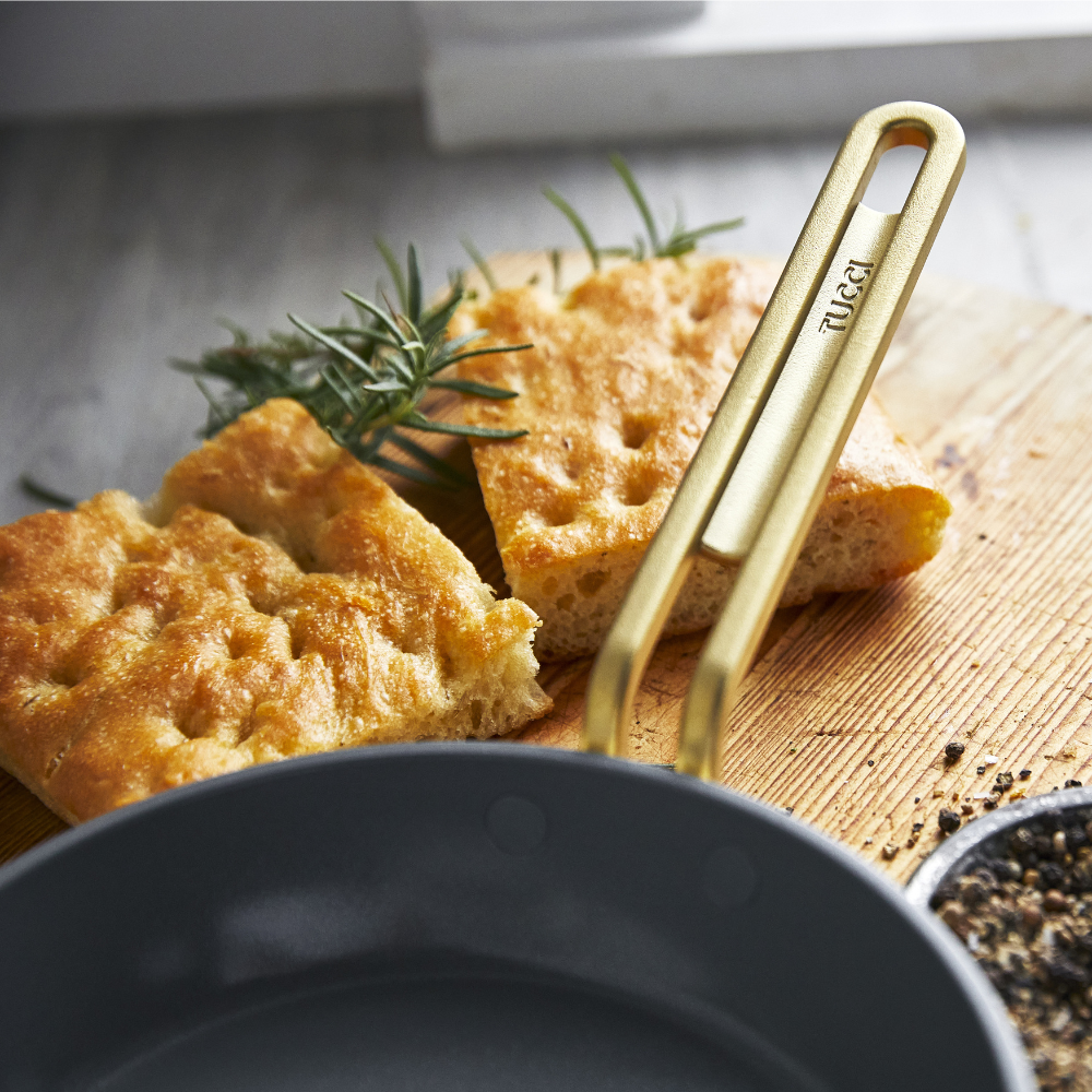 GreenPan-20cm-frypan (2)