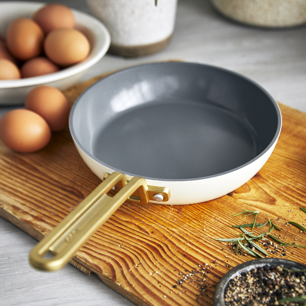 GreenPan-20cm-frypan (3)