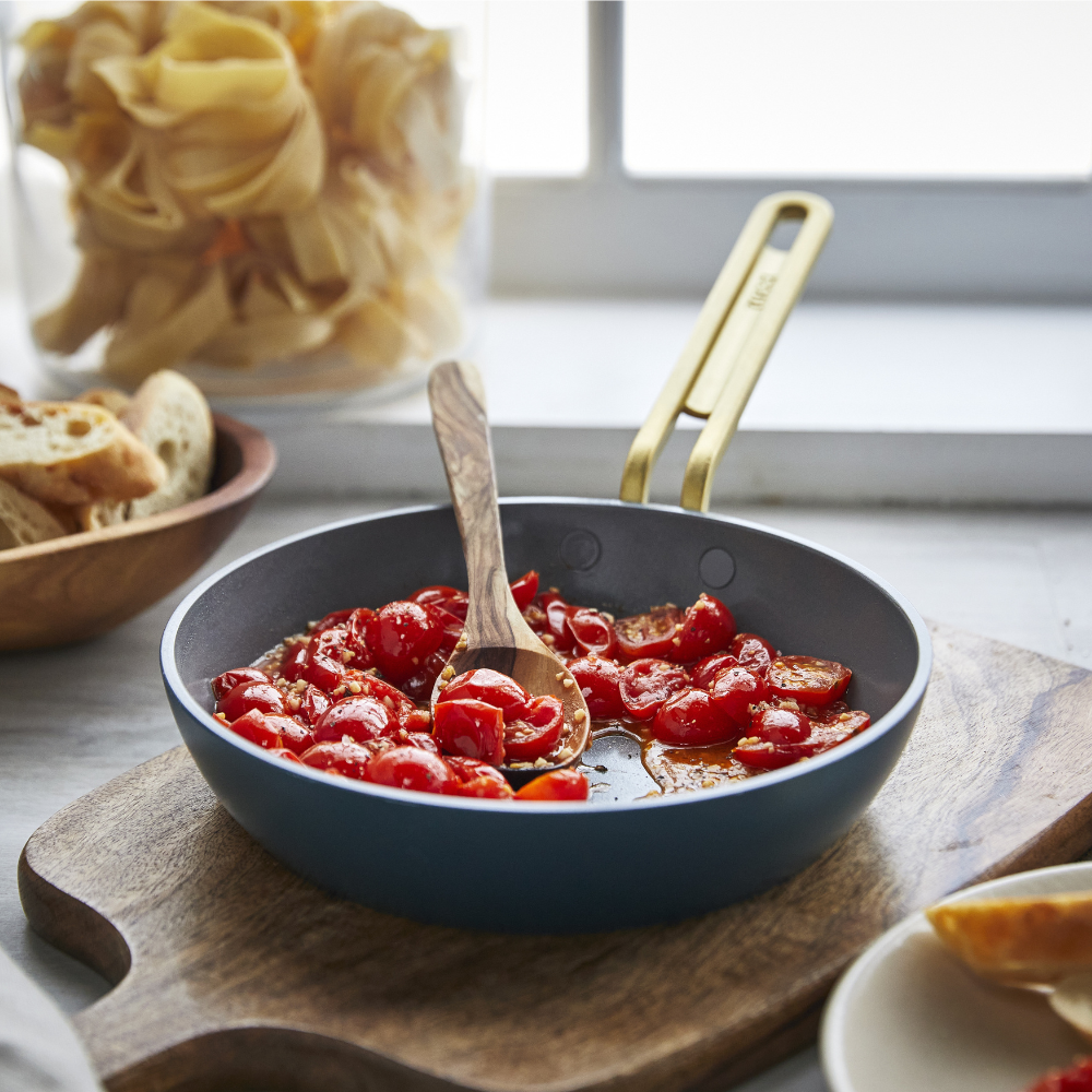 GreenPan-20cm-frypan-teal (2)