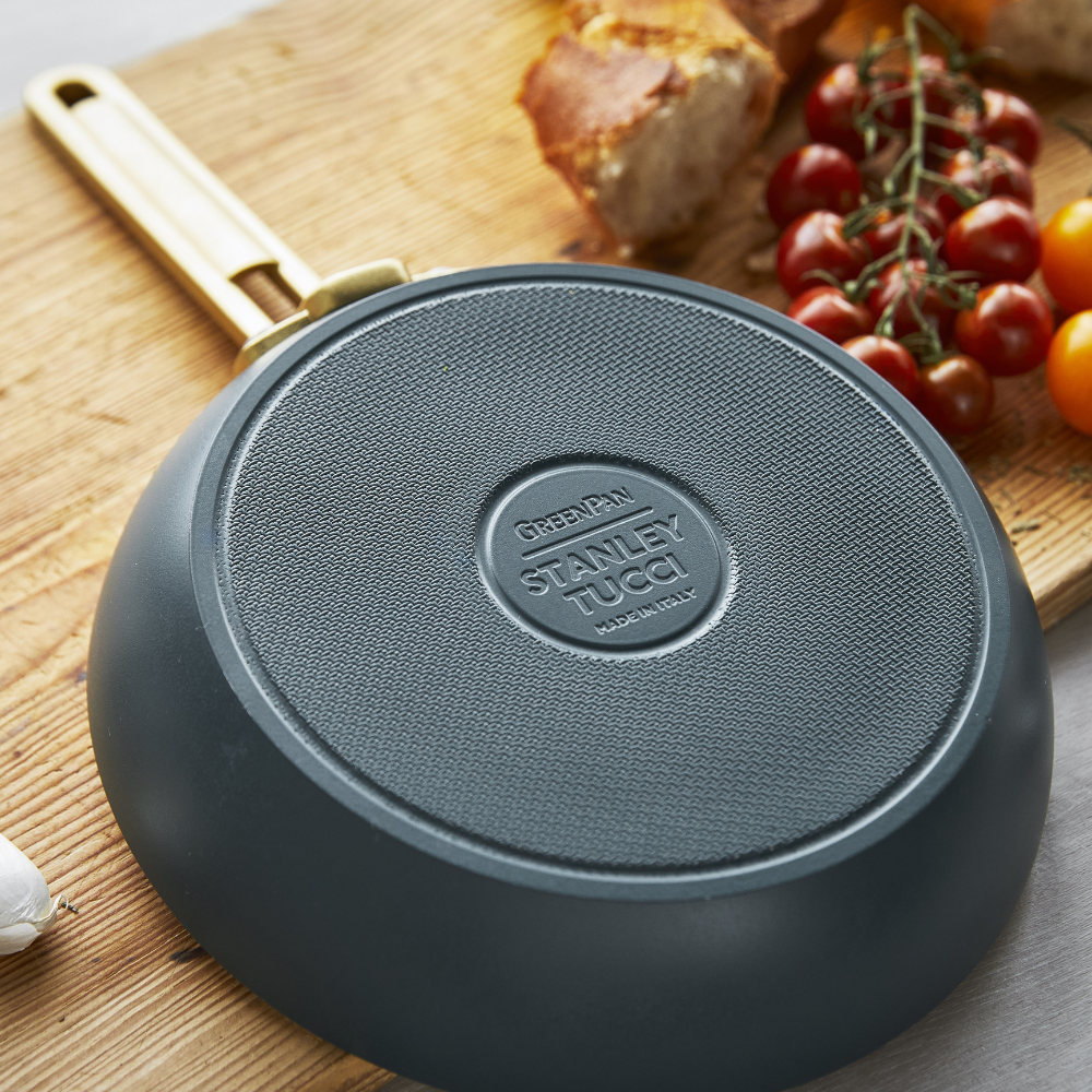 GreenPan-20cm-frypan-teal (3)