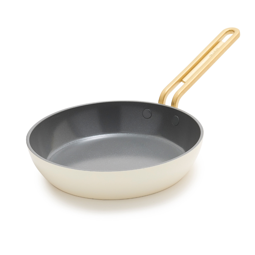 GreenPan-20cm-frypan