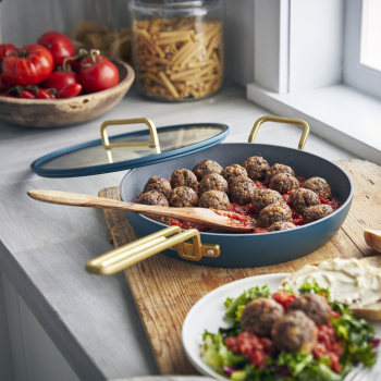 GreenPan-30cm-frypan-with-lid (2)